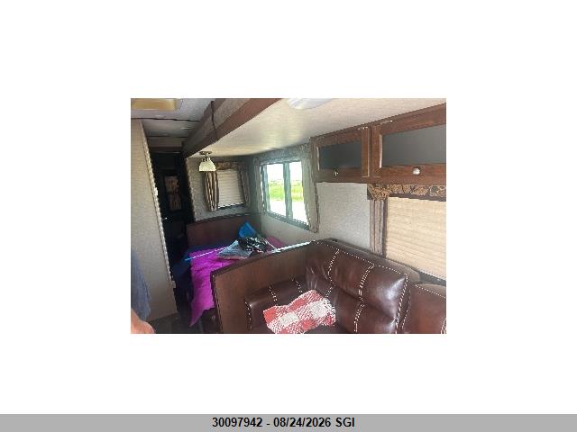 Keystone 34 Ripr 2016 4YDT31B20GD423024 Image 6