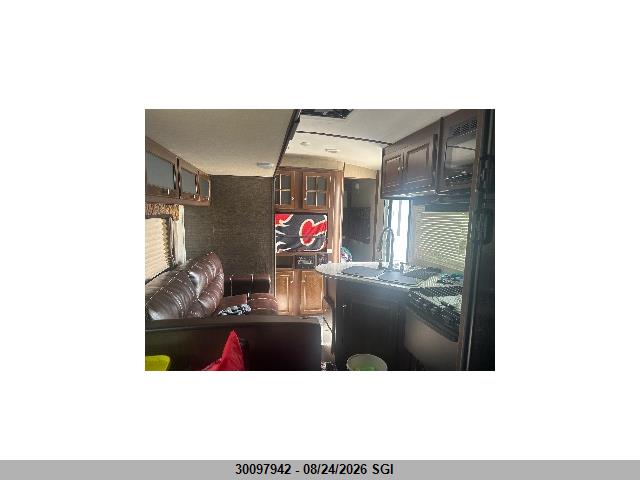 Keystone 34 Ripr 2016 4YDT31B20GD423024 Image 7