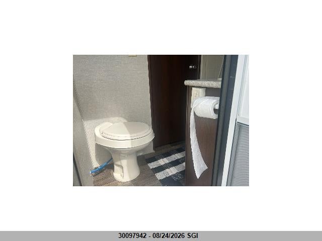 Keystone 34 Ripr 2016 4YDT31B20GD423024 Image 8