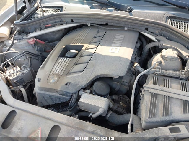 30088956 :رقم المزاد ، 5UXWX5C59CL719484 vin ، 2012 Bmw X3 Xdrive28i مزاد بيع