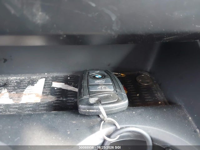 30088956 :رقم المزاد ، 5UXWX5C59CL719484 vin ، 2012 Bmw X3 Xdrive28i مزاد بيع