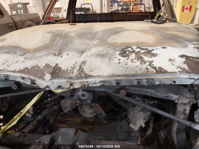 Продажа на аукционе авто 1997 Dodge Ram 1500, vin: 1B7HC16Z0VJ572922, номер лота: 30078389
