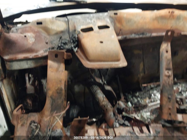 Продажа на аукционе авто 1997 Dodge Ram 1500, vin: 1B7HC16Z0VJ572922, номер лота: 30078389