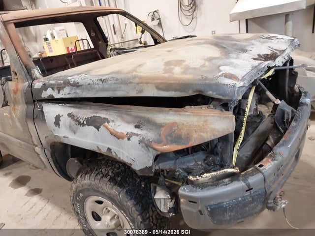 Продажа на аукционе авто 1997 Dodge Ram 1500, vin: 1B7HC16Z0VJ572922, номер лота: 30078389