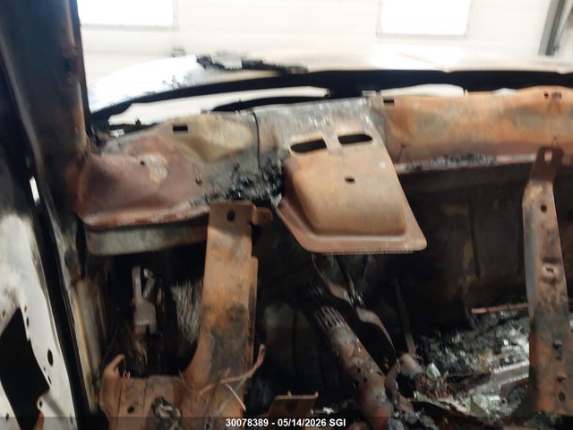 Продажа на аукционе авто 1997 Dodge Ram 1500, vin: 1B7HC16Z0VJ572922, номер лота: 30078389