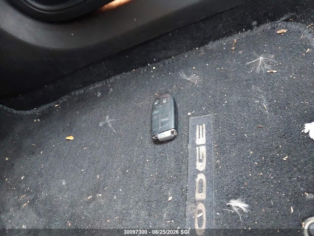 2014 Dodge Charger Se მანქანა იყიდება აუქციონზე, vin: 2C3CDXBG6EH106691, აუქციონის ნომერი: 30097300