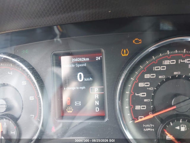 2014 Dodge Charger Se მანქანა იყიდება აუქციონზე, vin: 2C3CDXBG6EH106691, აუქციონის ნომერი: 30097300