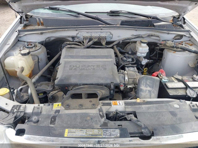 Продаж на аукціоні авто 2010 Ford Escape Xlt, vin: 1FMCU9DGXAKB39440, номер лоту: 30097946