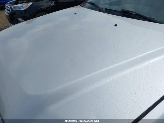 Продаж на аукціоні авто 2010 Ford Escape Xlt, vin: 1FMCU9DGXAKB39440, номер лоту: 30097946
