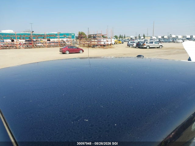 30097948 :رقم المزاد ، 4F4ZR47E28PM00321 vin ، 2008 Mazda B4000 Cab Plus مزاد بيع