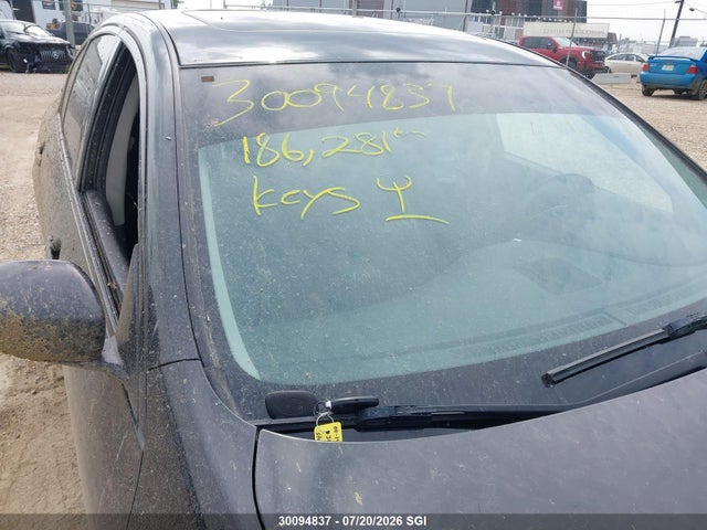 30094837 :رقم المزاد ، JN1CV6AR4BM406960 vin ، 2011 Infiniti G37 مزاد بيع