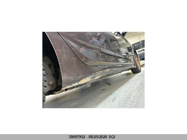 KMHCT5AE0GU261560 Hyundai ACCENT SE