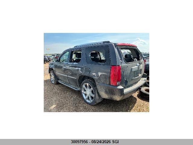 Продажа на аукционе авто 2010 Cadillac Escalade Luxury, vin: 1GYUKBEF6AR115844, номер лота: 30097956