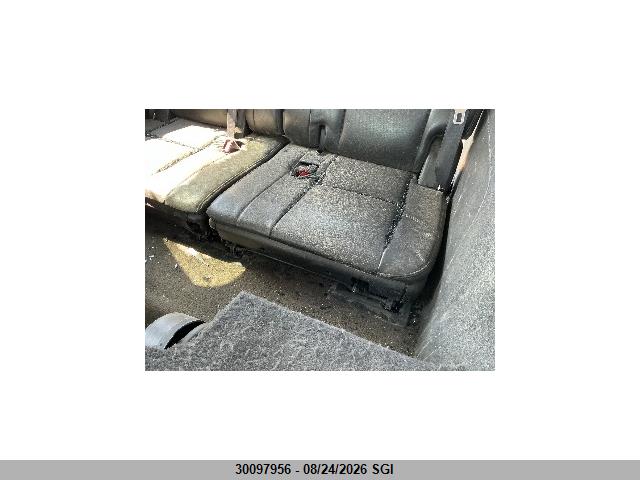 Продажа на аукционе авто 2010 Cadillac Escalade Luxury, vin: 1GYUKBEF6AR115844, номер лота: 30097956