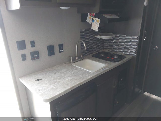 Jayco Jay Flight 2021 1UJBJ0AJ5M17B0343 Image 10