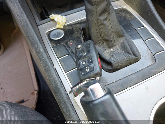 30095033 :رقم المزاد ، 1VWAA7A34LC006807 vin ، 2020 Volkswagen Passat Comfortline مزاد بيع