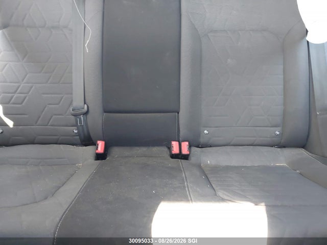 30095033 :رقم المزاد ، 1VWAA7A34LC006807 vin ، 2020 Volkswagen Passat Comfortline مزاد بيع
