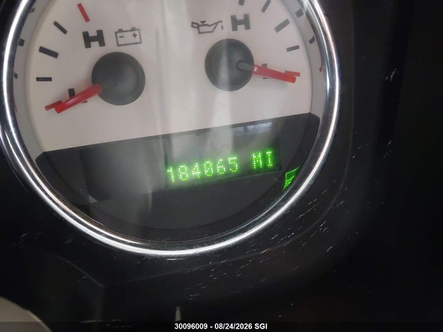 Продажа на аукционе авто 2005 Ford F150 Supercrew, vin: 1FTPW14575KD77106, номер лота: 30096009