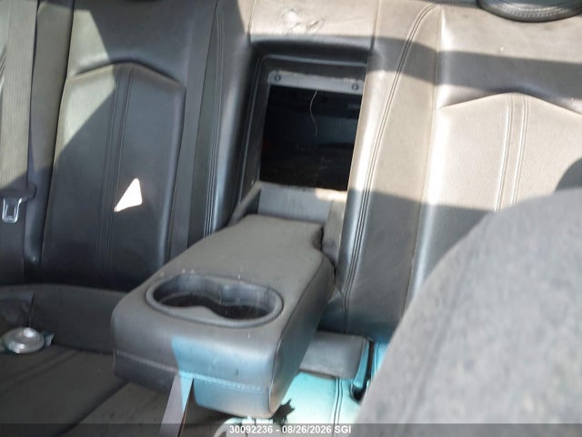 Продаж на аукціоні авто 2008 Cadillac Cts, vin: 1G6DF577880177913, номер лоту: 30092236
