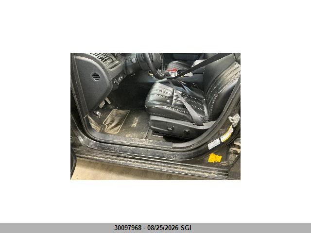 30097968 :رقم المزاد ، 2C3CCABG4GH106112 vin ، 2016 Chrysler 300 S مزاد بيع