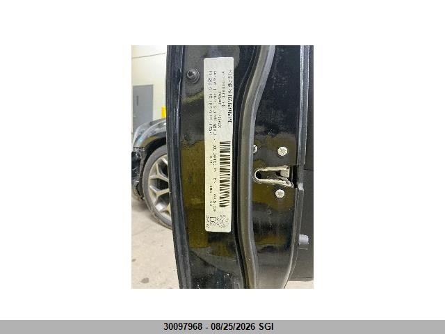 30097968 :رقم المزاد ، 2C3CCABG4GH106112 vin ، 2016 Chrysler 300 S مزاد بيع