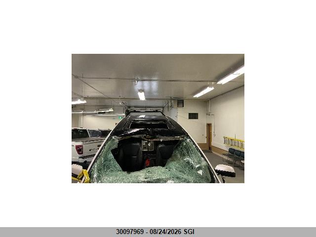 Продажа на аукционе авто 2011 Ford Edge Sel, vin: 2FMDK4JC8BBB45523, номер лота: 30097969