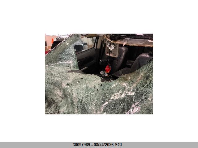 Продажа на аукционе авто 2011 Ford Edge Sel, vin: 2FMDK4JC8BBB45523, номер лота: 30097969