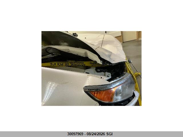 Продажа на аукционе авто 2011 Ford Edge Sel, vin: 2FMDK4JC8BBB45523, номер лота: 30097969