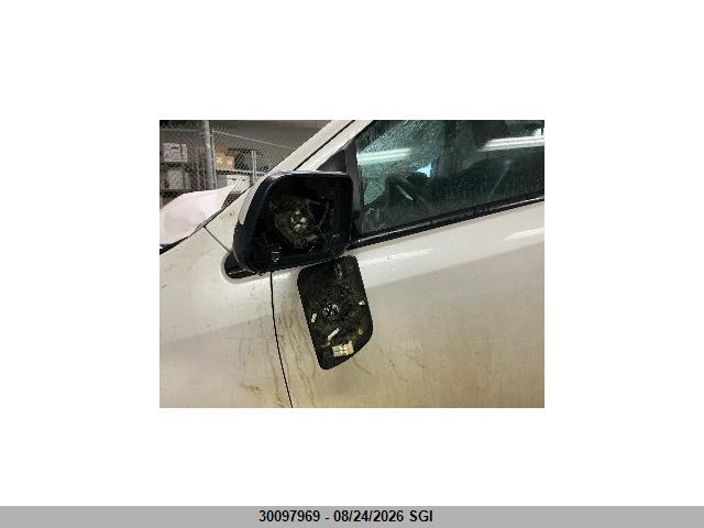 Продажа на аукционе авто 2011 Ford Edge Sel, vin: 2FMDK4JC8BBB45523, номер лота: 30097969