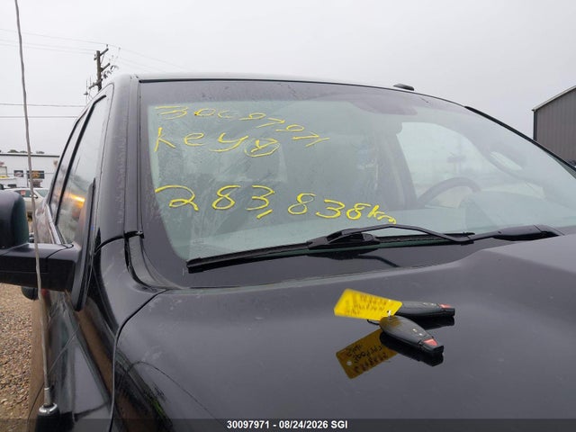 RAM 1500 St 2015 3C6RR7KT6FG540574 Image 11