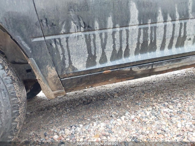 RAM 1500 St 2015 3C6RR7KT6FG540574 Image 6