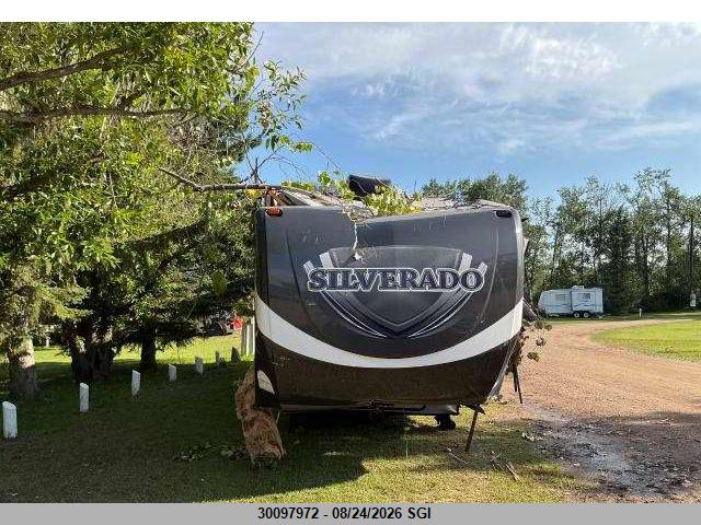 Heartland Trailer Sundance 2015 5SFBG4121FE285618 Image 5