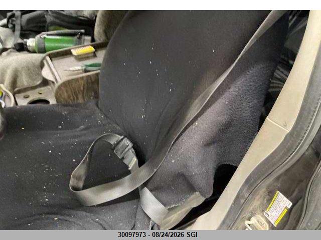 30097973 :رقم المزاد ، 2C4RDGBG2DR544123 vin ، 2013 Dodge Grand Caravan Se مزاد بيع