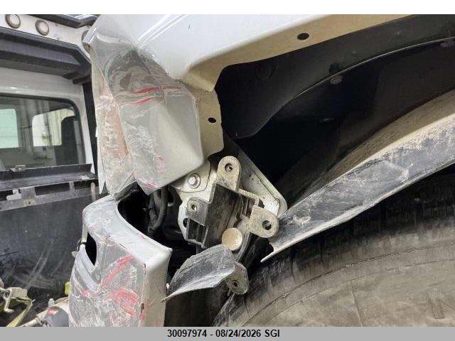 Aukcja sprzedaży 2009 Gmc Envoy Sle, vin: 1GKDT33S792129785, numer aukcji: 30097974