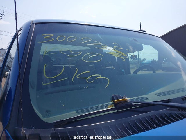 Aukcja sprzedaży 2003 Gmc New Sierra K1500, vin: 2GTEK19T831349919, numer aukcji: 30097322