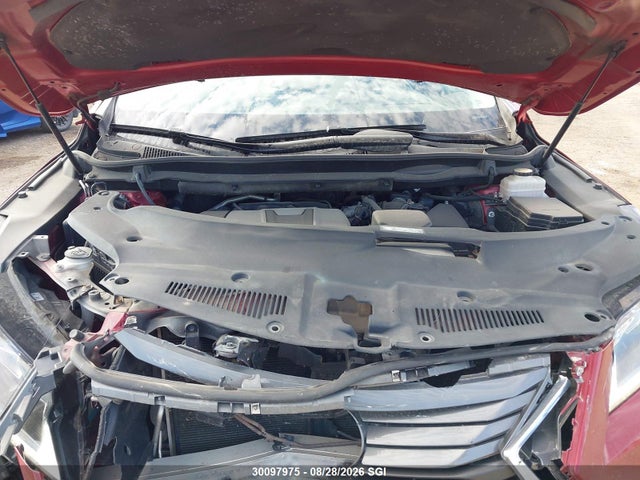 Продажа на аукционе авто 2016 Lexus Rx 350/base/f Sport, vin: 2T2BZMCA1GC009800, номер лота: 30097975