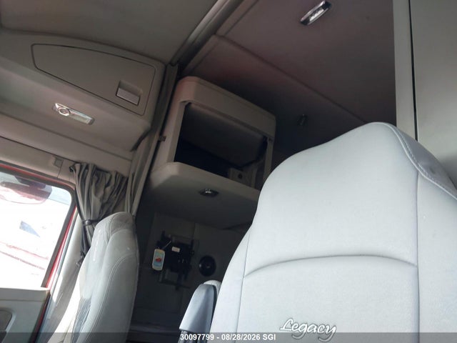 Kenworth Construction T880 2020 1XKZDP0X3LJ965911 Image 7