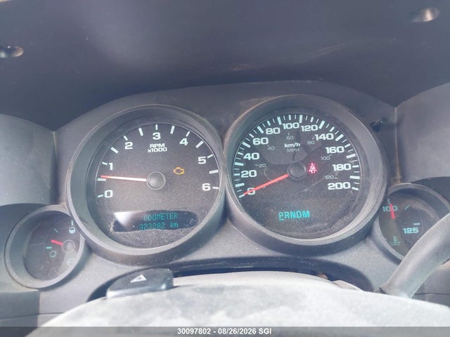 Продаж на аукціоні авто 2012 Gmc Sierra K1500, vin: 1GTR2TE71CZ316614, номер лоту: 30097802