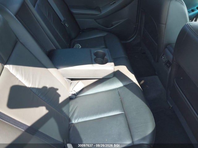 30097637 :رقم المزاد ، 1N4BL21E38C189524 vin ، 2008 Nissan Altima 3.5se/3.5sl مزاد بيع