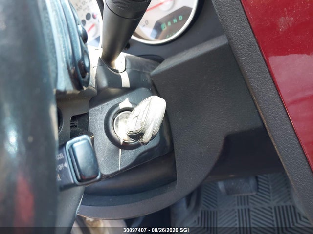 Продаж на аукціоні авто 2008 Dodge Caliber Sxt, vin: 1B3HB48B08D644050, номер лоту: 30097407