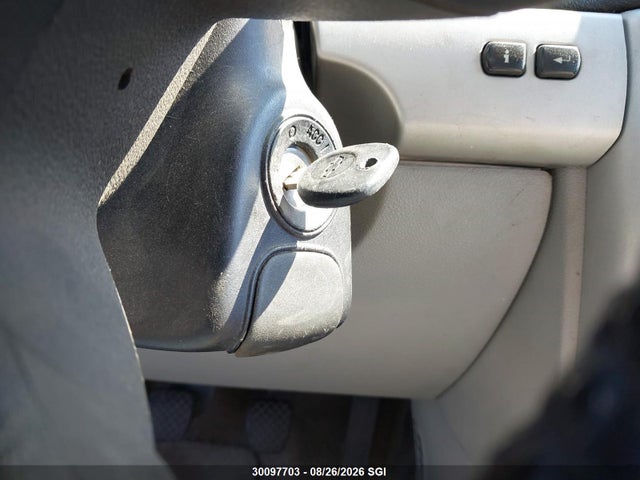 Продаж на аукціоні авто 2006 Chevrolet Cobalt Ss, vin: 1G1AM55B867606865, номер лоту: 30097703