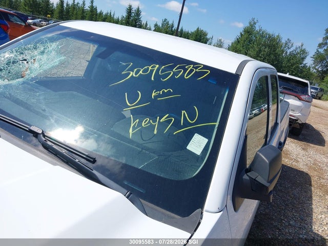 Продаж на аукціоні авто 2016 Chevrolet Silverado K1500/k1500 Ls, vin: 1GCVKNEC3GZ235627, номер лоту: 30095583