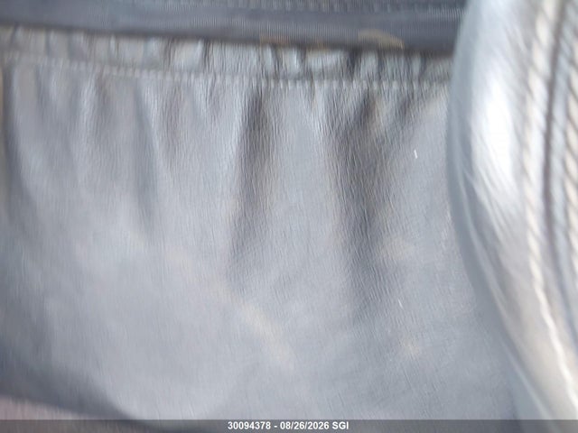 30094378 :رقم المزاد ، WDBKK47F1XF086722 vin ، 1999 Mercedes-benz Slk 230 Kompressor مزاد بيع