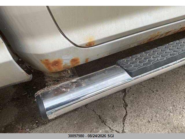 30097980 :رقم المزاد ، 1C6RD7NT9CS289371 vin ، 2012 Dodge Ram 1500 Laramie مزاد بيع