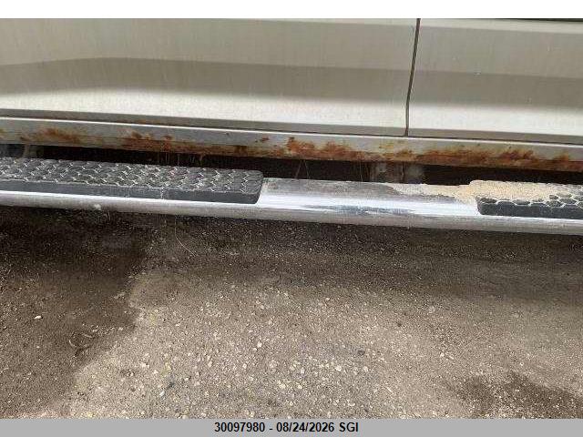 30097980 :رقم المزاد ، 1C6RD7NT9CS289371 vin ، 2012 Dodge Ram 1500 Laramie مزاد بيع