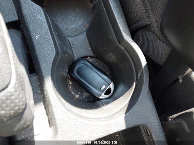 Aukcja sprzedaży 2017 Buick Encore Premium, vin: KL4CJHSM0HB234903, numer aukcji: 30097940