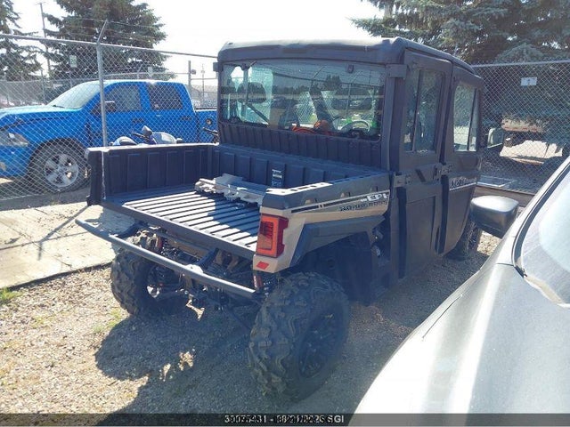 Altec Ind Inc Aodes Workcross 2025 H0JBGRA1XS0220034 Image 10