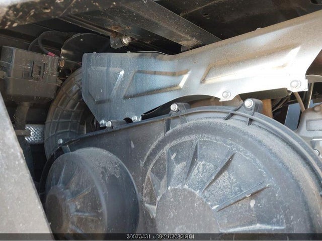 Altec Ind Inc Aodes Workcross 2025 H0JBGRA1XS0220034 Image 13