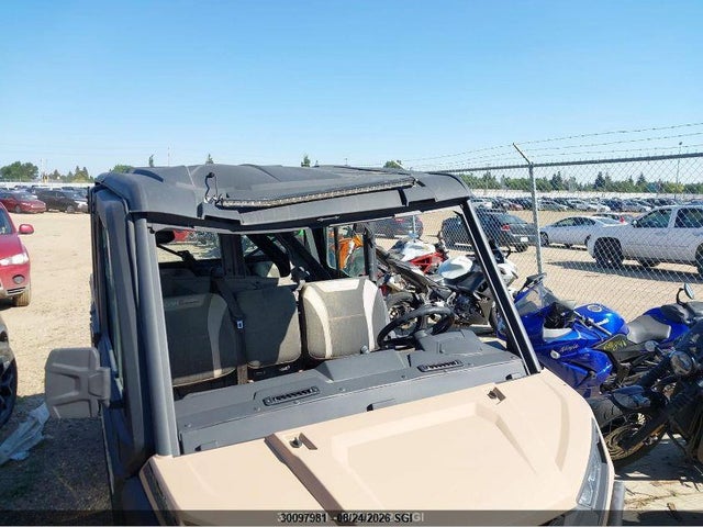Altec Ind Inc Aodes Workcross 2025 H0JBGRA1XS0220034 Image 2