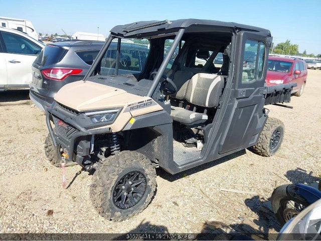 Altec Ind Inc Aodes Workcross 2025 H0JBGRA1XS0220034 Image 4